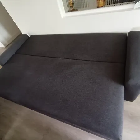 Tik69 Appartamento Craponne