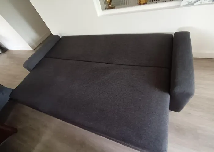 Tik69 Apartamento Craponne